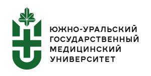 образовательный портал алмазова|Образовательный портал: Категории курсов.